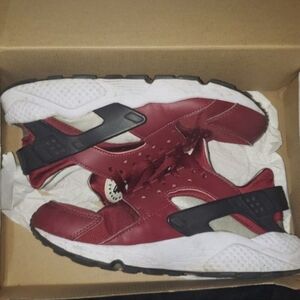 Nike Huarache